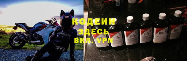 мяу мяу мука Коряжма