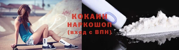 мяу мяу мука Коряжма