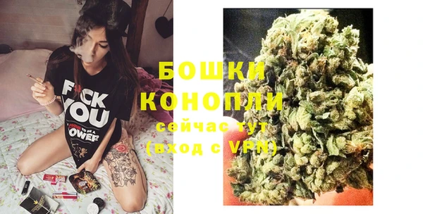 соль ск Корсаков