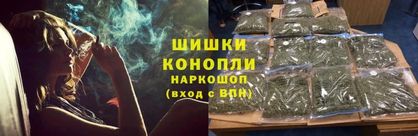 твердый Костерёво