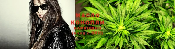 твердый Костерёво