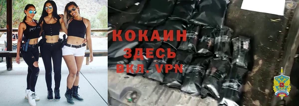 твердый Костерёво